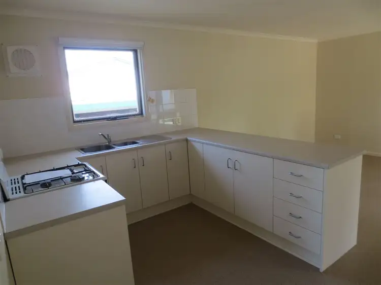Third view of Homely house listing, 38 Poznan Crescent, Hackham West SA 5163