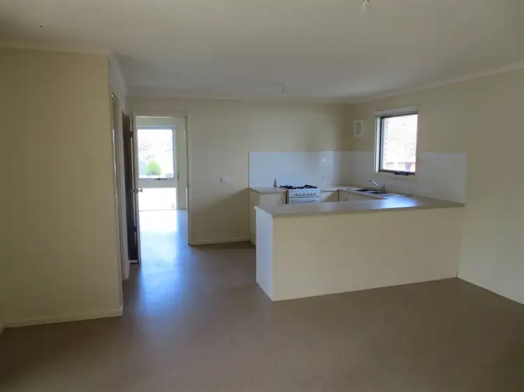 Fourth view of Homely house listing, 38 Poznan Crescent, Hackham West SA 5163
