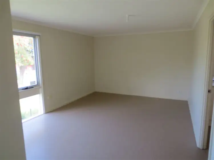 Fifth view of Homely house listing, 38 Poznan Crescent, Hackham West SA 5163