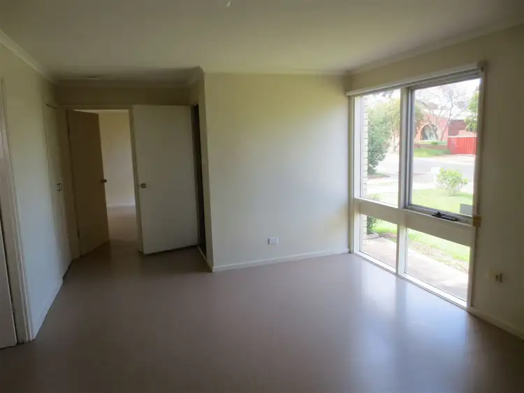 Sixth view of Homely house listing, 38 Poznan Crescent, Hackham West SA 5163