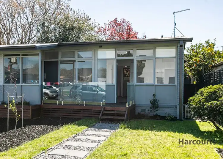 Fourth view of Homely house listing, 2 & 4 Bell Street, Moe VIC 3825