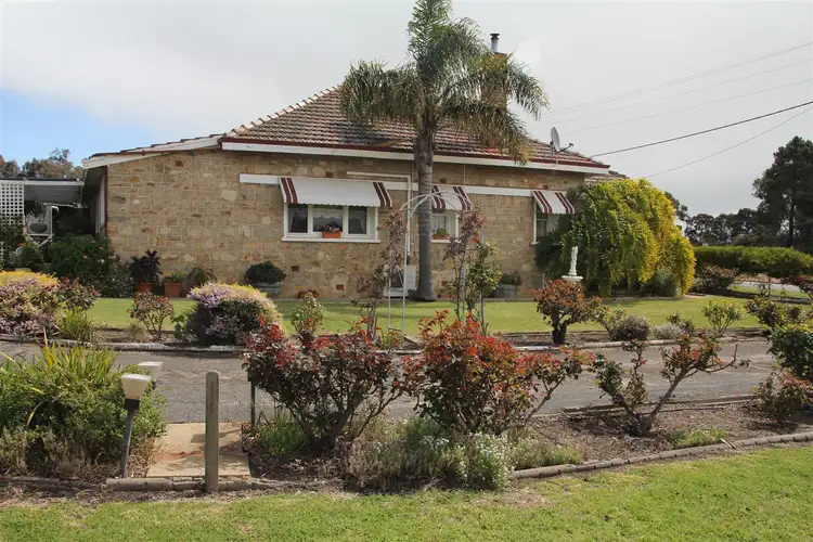 Fourth view of Homely house listing, 6 Blackwood Road, Kojonup WA 6395