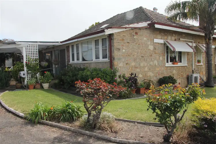 Fifth view of Homely house listing, 6 Blackwood Road, Kojonup WA 6395