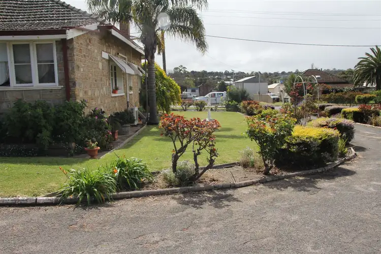 Sixth view of Homely house listing, 6 Blackwood Road, Kojonup WA 6395