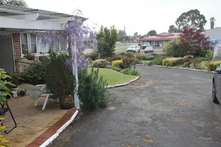 Seventh view of Homely house listing, 6 Blackwood Road, Kojonup WA 6395