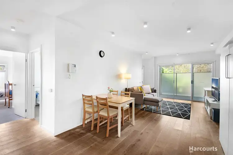 105/3 Dixon Street, Clayton VIC 3168