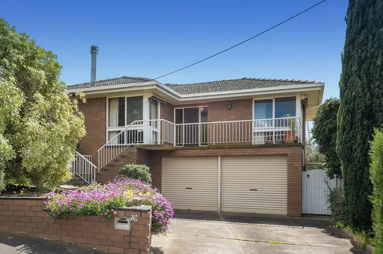 10 Corinella Street, Bell Post Hill VIC 3215