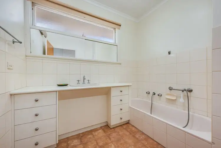 Second view of Homely house listing, 10 Corinella Street, Bell Post Hill VIC 3215