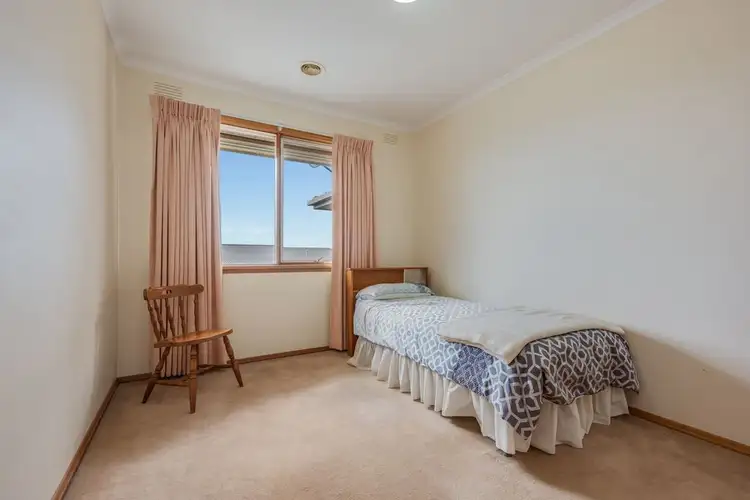 Fourth view of Homely house listing, 10 Corinella Street, Bell Post Hill VIC 3215