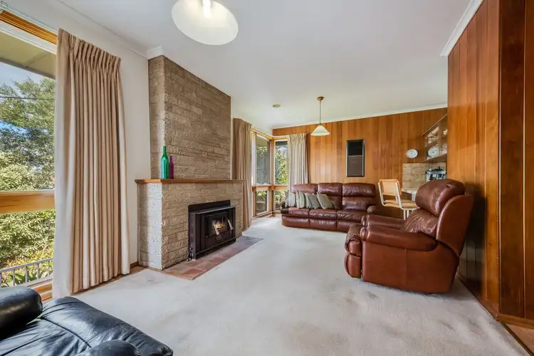 Fifth view of Homely house listing, 10 Corinella Street, Bell Post Hill VIC 3215