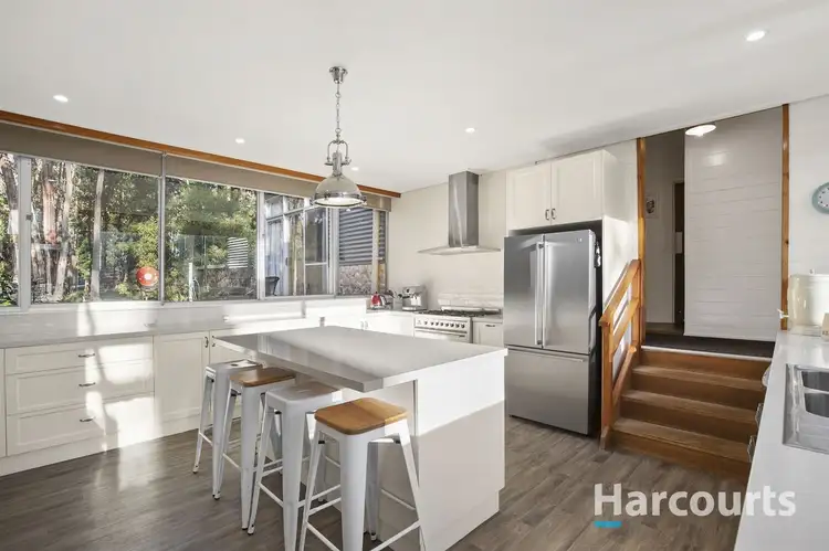 Fourth view of Homely house listing, 336 Harbours Road, Yendon VIC 3352