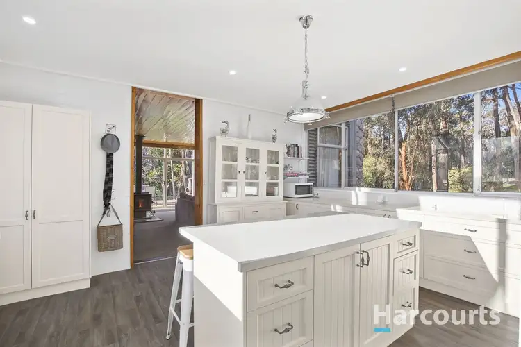 Sixth view of Homely house listing, 336 Harbours Road, Yendon VIC 3352