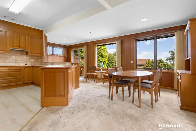 Third view of Homely house listing, 15 Wave Avenue, Mount Waverley VIC 3149