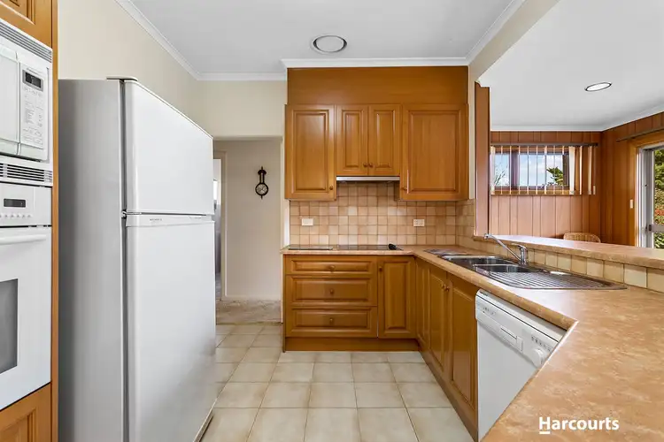 Fourth view of Homely house listing, 15 Wave Avenue, Mount Waverley VIC 3149
