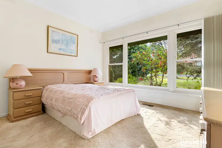 Fifth view of Homely house listing, 15 Wave Avenue, Mount Waverley VIC 3149