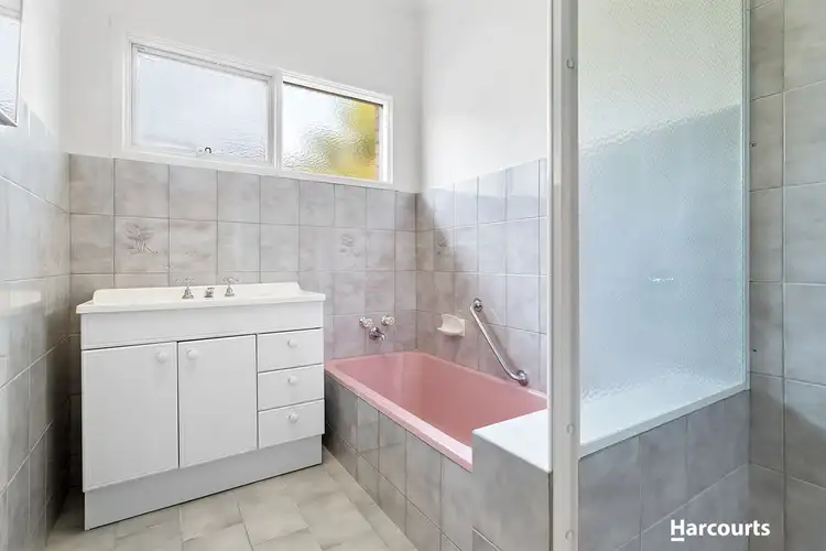 Sixth view of Homely house listing, 15 Wave Avenue, Mount Waverley VIC 3149