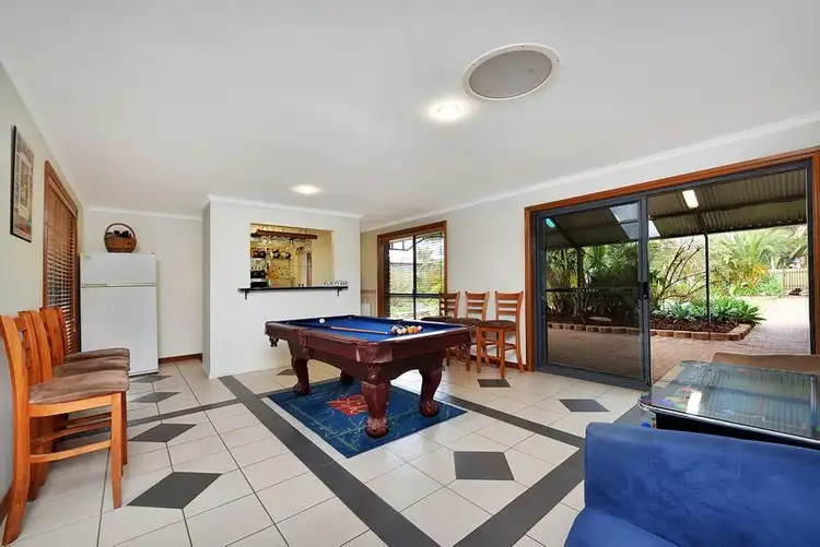 Sixth view of Homely house listing, 5 Orietta Court, Angle Vale SA 5117