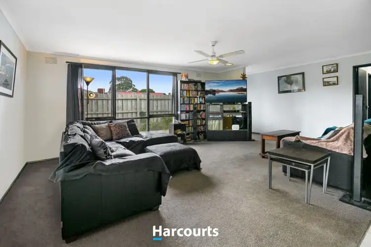Third view of Homely house listing, 41 Austral Crescent, Baxter VIC 3911