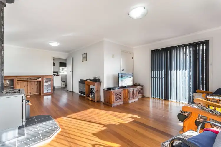 Fourth view of Homely house listing, 3 Scott Street, Beauty Point TAS 7270