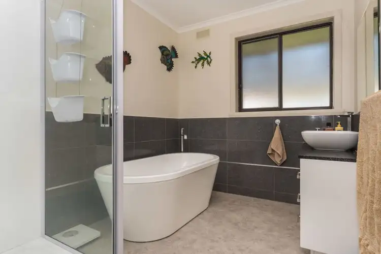 Fifth view of Homely house listing, 3 Scott Street, Beauty Point TAS 7270