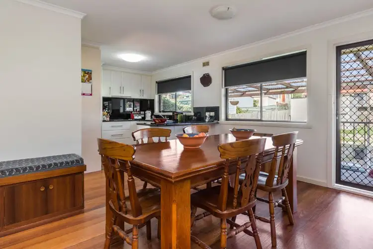 Sixth view of Homely house listing, 3 Scott Street, Beauty Point TAS 7270