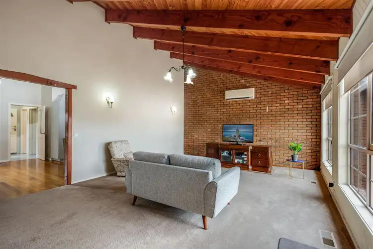 Fifth view of Homely house listing, 49 Bellnore Drive, Norlane VIC 3214