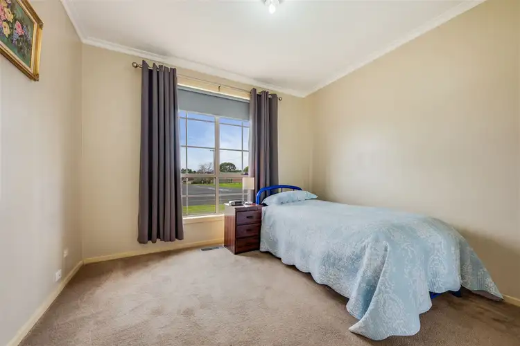 Sixth view of Homely house listing, 49 Bellnore Drive, Norlane VIC 3214