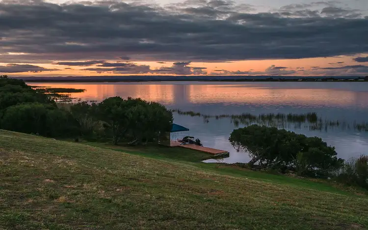 Fourth view of Homely house listing, 81 Sheoak Lane, Hindmarsh Island SA 5214