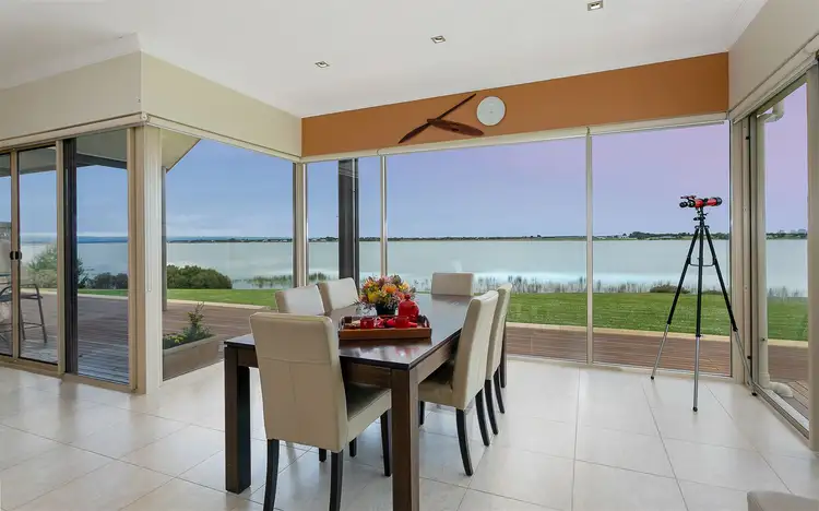 Fifth view of Homely house listing, 81 Sheoak Lane, Hindmarsh Island SA 5214