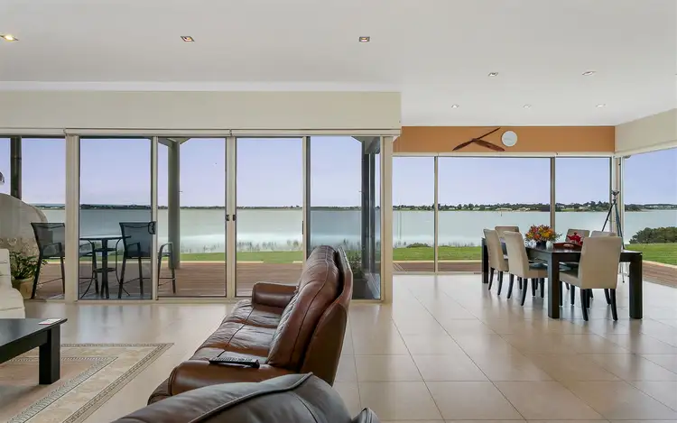 Sixth view of Homely house listing, 81 Sheoak Lane, Hindmarsh Island SA 5214