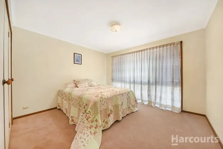 Sixth view of Homely house listing, 18 Marsh Street, Narangba QLD 4504