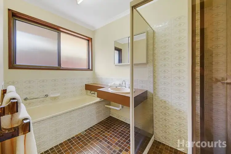 Seventh view of Homely house listing, 18 Marsh Street, Narangba QLD 4504
