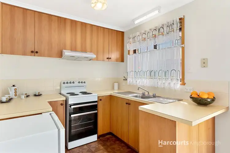 Fourth view of Homely unit listing, 34 Village Drive, Kingston TAS 7050