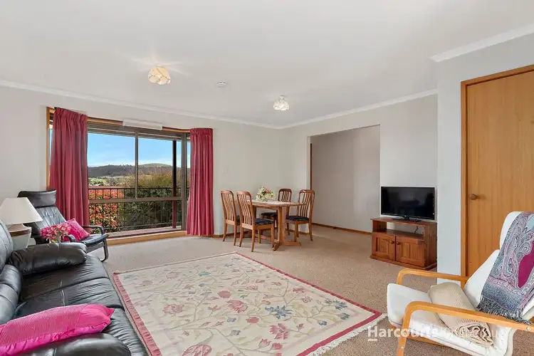 Fifth view of Homely unit listing, 34 Village Drive, Kingston TAS 7050