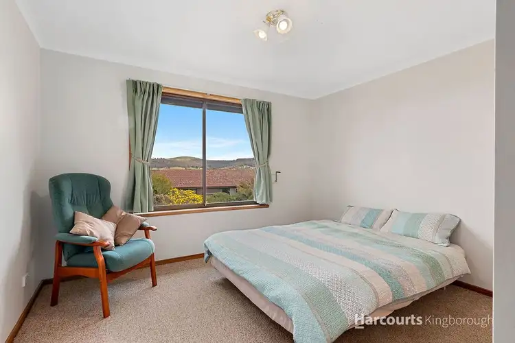 Sixth view of Homely unit listing, 34 Village Drive, Kingston TAS 7050