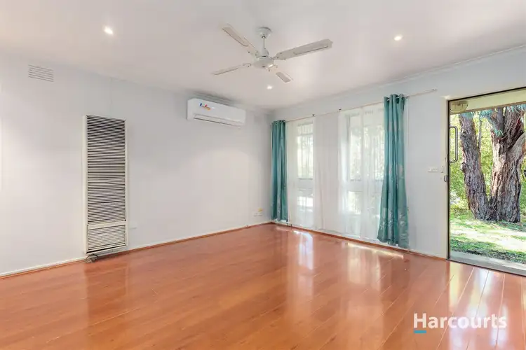 Second view of Homely unit listing, 2/45 Hamilton Road, Bayswater North VIC 3153