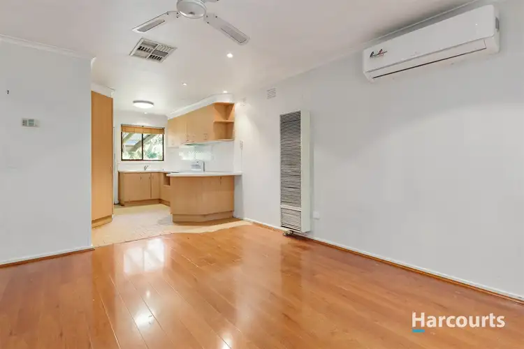 Third view of Homely unit listing, 2/45 Hamilton Road, Bayswater North VIC 3153