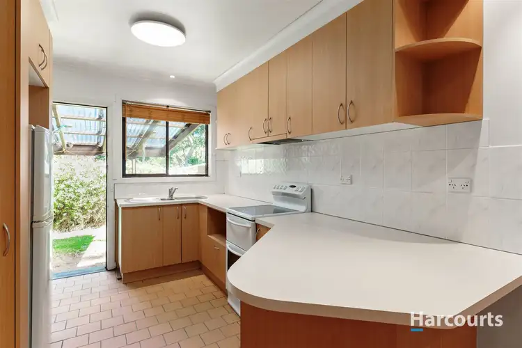 Fourth view of Homely unit listing, 2/45 Hamilton Road, Bayswater North VIC 3153
