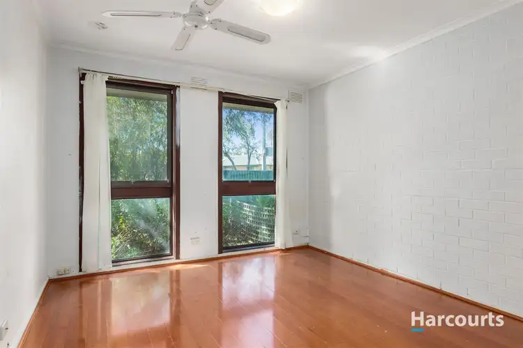 Fifth view of Homely unit listing, 2/45 Hamilton Road, Bayswater North VIC 3153