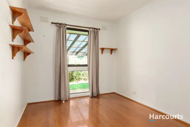 Sixth view of Homely unit listing, 2/45 Hamilton Road, Bayswater North VIC 3153