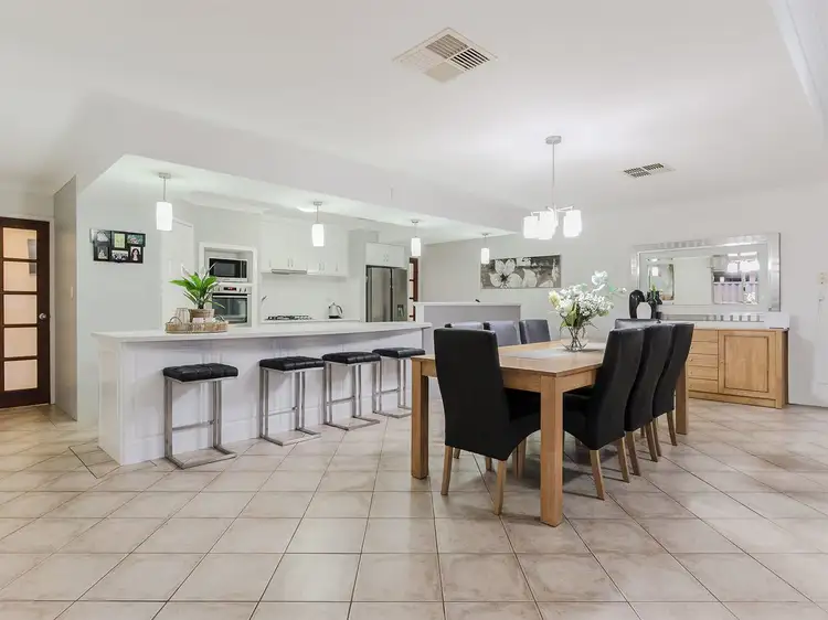 76 Seawind Drive, Rockingham WA 6168