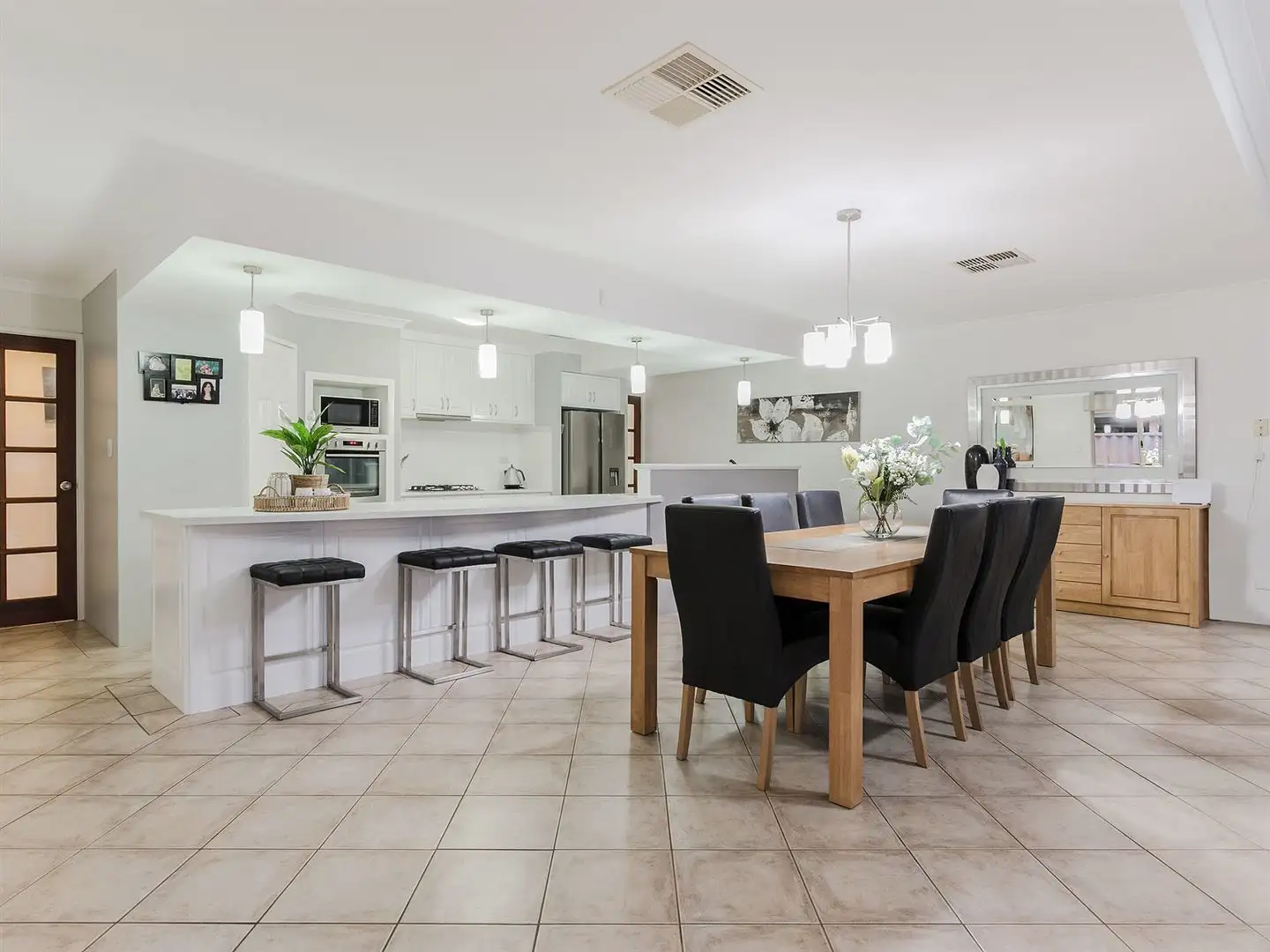 Main view of Homely house listing, 76 Seawind Drive, Rockingham WA 6168