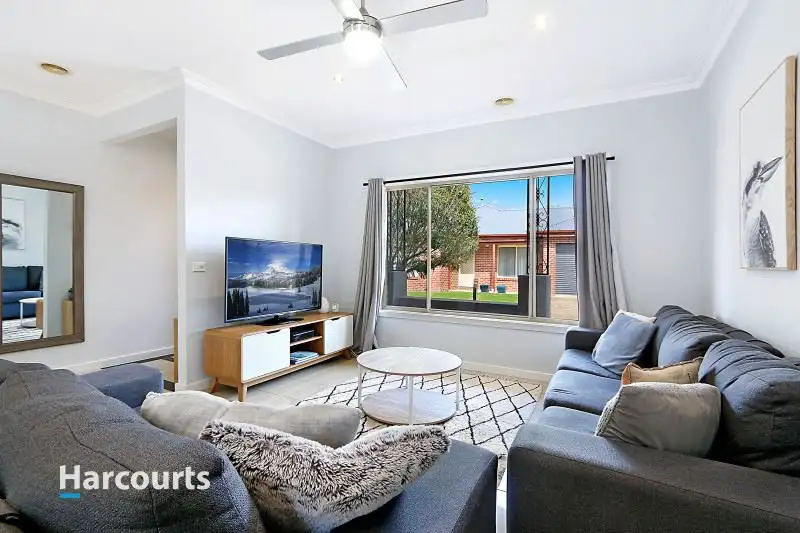 Main view of Homely unit listing, 5/7 Mornington-Tyabb Road, Tyabb VIC 3913