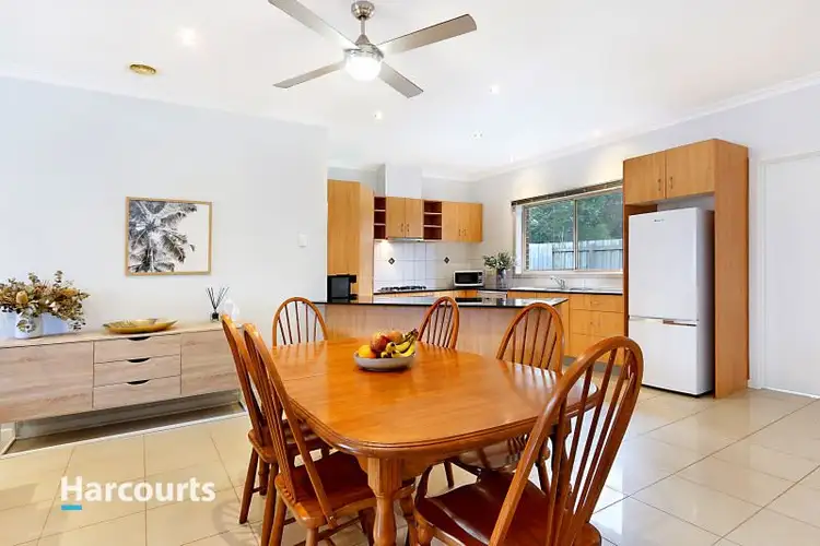 Fifth view of Homely unit listing, 5/7 Mornington-Tyabb Road, Tyabb VIC 3913