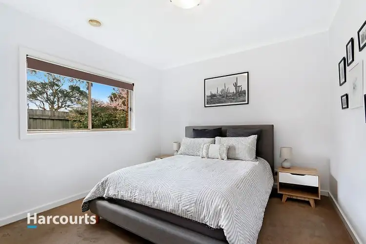 Seventh view of Homely unit listing, 5/7 Mornington-Tyabb Road, Tyabb VIC 3913