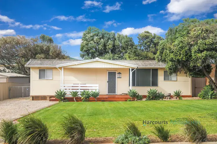 Second view of Homely house listing, 69 Ningana Road, Aldinga Beach SA 5173