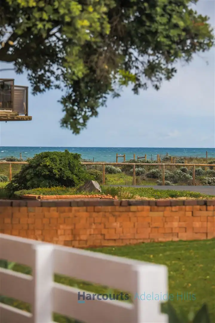 Third view of Homely house listing, 69 Ningana Road, Aldinga Beach SA 5173