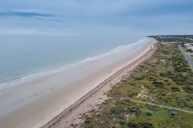 Fourth view of Homely house listing, 69 Ningana Road, Aldinga Beach SA 5173