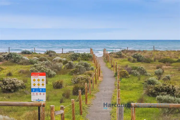 Fifth view of Homely house listing, 69 Ningana Road, Aldinga Beach SA 5173