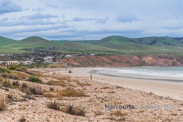 Sixth view of Homely house listing, 69 Ningana Road, Aldinga Beach SA 5173